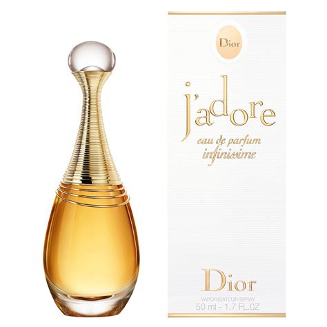 dior perfume j'adore 50ml|j'adore perfume for women 50ml.